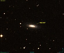 NGC 0827 DSS.jpg