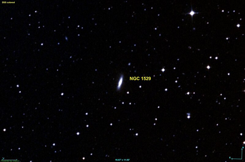 File:NGC 1529 DSS.jpg