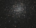 Thumbnail for NGC 1846