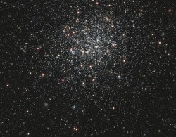 NGC 1846 Hs-2011-35-b-full tif.tif