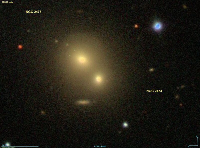 File:NGC 2474 SDSS 2.jpg