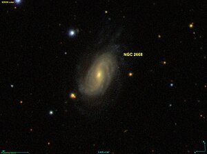 NGC 2668 SDSS.jpg