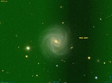 NGC 2861 SDSS.jpg