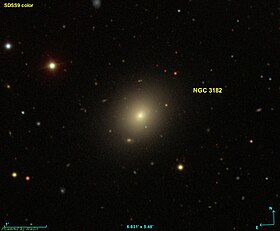 NGC 3182 SDSS.jpg
