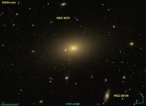 NGC 4073 SDSS.jpg