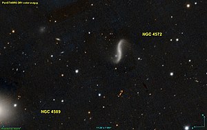NGC 4572 PanS.jpg