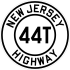 NJ 44T (1926).svg