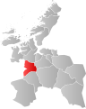 Pienoiskuva 22. tammikuuta 2007 kello 19.44 tallennetusta versiosta