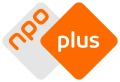 NPO Plus logo.svg