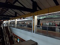 NS2 Bukit Batok Platform A.jpg