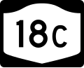 NY-18C.svg