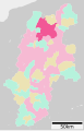 Hình xem trước của phiên bản lúc 11:46, ngày 18 tháng 9 năm 2011