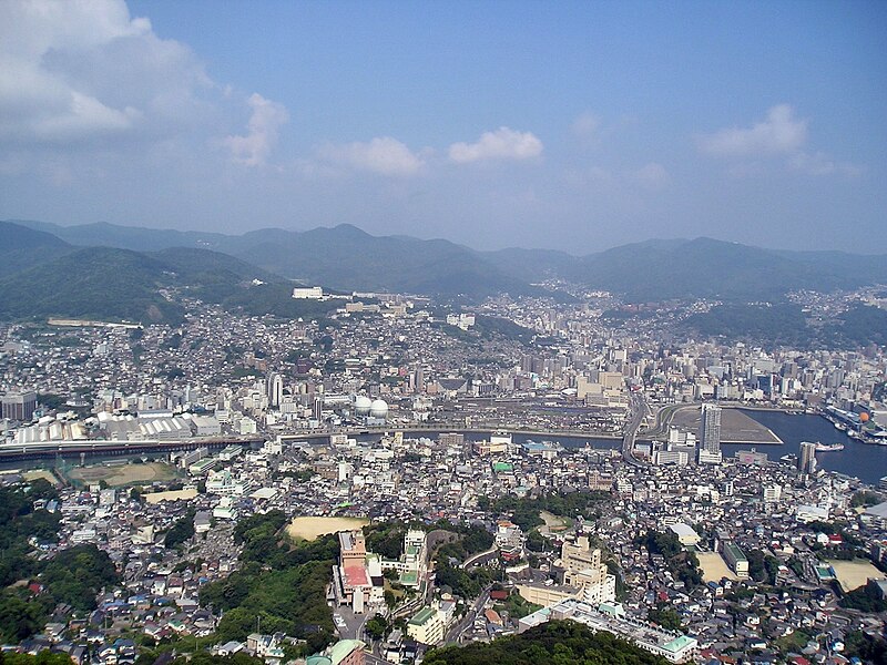 File:Nagasaki panorama from Mount Inasa 04.jpg