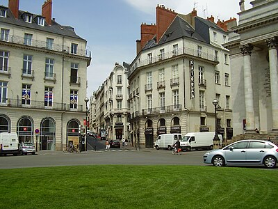 Nantes 2008 PD 39.JPG
