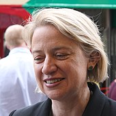 Natalie Bennett Natalie Bennett-IMG 4152.jpg