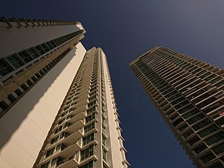 <span class="mw-page-title-main">Design, Build and Sell Scheme</span> Housing scheme in Singapore