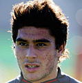 Neal Maupay op 30 januari 2013 geboren op 14 augustus 1996