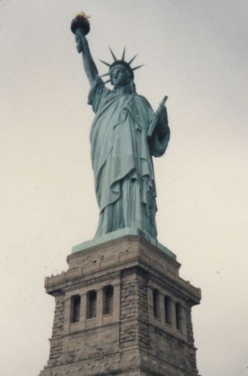 File:NewYork LibertyStatue.jpg