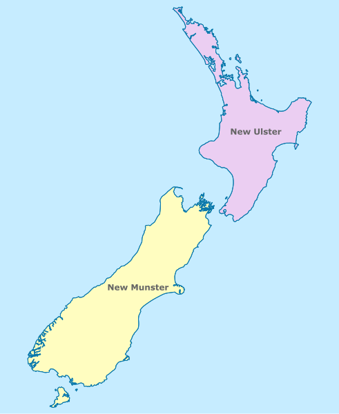 File:New Zealand in 1846.svg