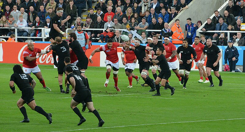 File:New Zealand vs Tonga 2015 RWC line-up (3).jpg