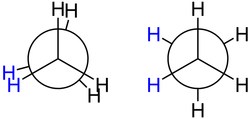 File:Newman projection ethane.png