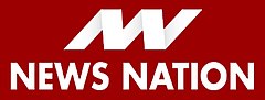 News nation logo.jpg