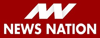 <span class="mw-page-title-main">News Nation</span> Indian news channel