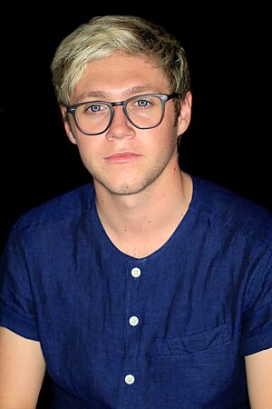 Niall Horan Portrait.jpg