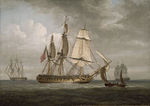 Thumbnail for HMS Triton (1796)