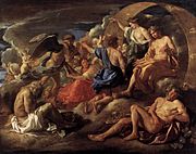 Nicolas Poussin - Helios and Phaeton with Saturn and the Four Seasons.jpg