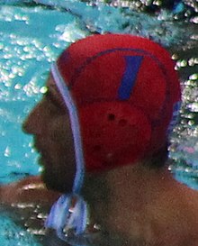 Nikolaos Deligiannis (Wasserball).jpg