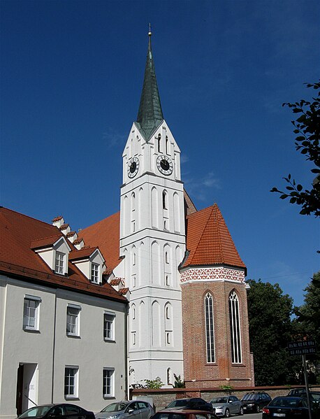 File:Nikolastr. 43 Alt-St.-Nikola Landshut-4.jpg