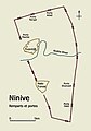 Ninive-Remparts et portes.jpg