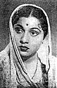 Nirupa Roy 1950.JPG