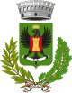 Blason de Niscemi