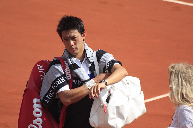 File:Nishikori-1T-RG2015.jpg