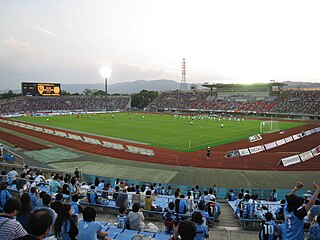 Inter-Prefectural Womens Ekiden