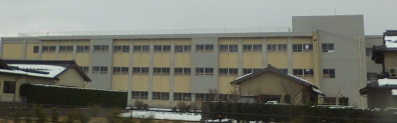 File:Nishino elementary school.JPG