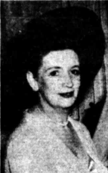 Nita Pannell 1950.png