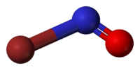 Nitrosyl-bromide-3D-balls.png
