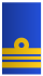 Nl-marine-vloot-luitenant ter zee der 1e klasse.svg