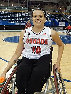 No 10 - Katie Harnock.jpg