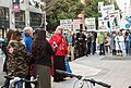 No Tar Sands in SF Bay protest 20180319-0875.jpg
