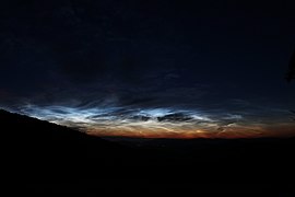 Noctilucent clouds over Slovakia in 21st of June, 2019 (3).jpg
