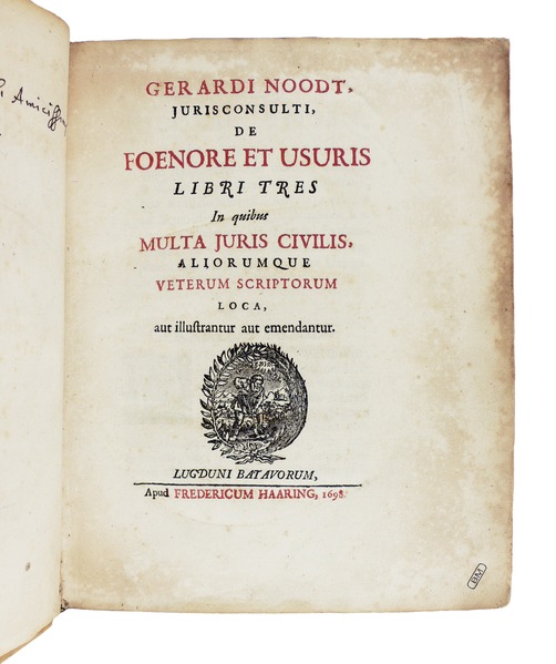 File:Noodt - De foenore et usuris, 1698 - 292.tif