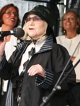 <span class="mw-page-title-main">Nora Brockstedt</span> Norwegian singer