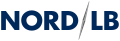 Logo of NORD/LB