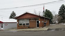 North Adams, MI post office.jpg
