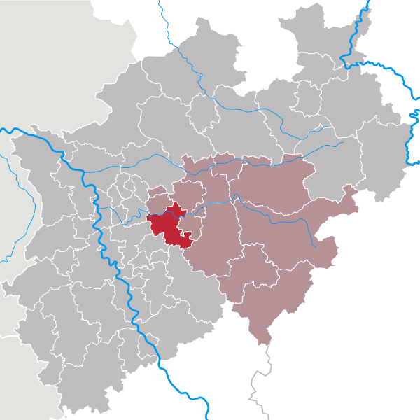 File:North rhine w EN.svg