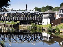 Northwich - Town Bridge.jpg